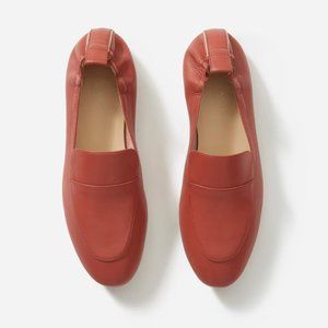 Everlane Day Loafer